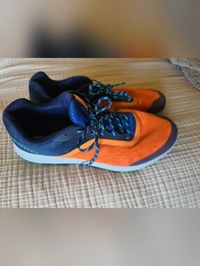 Merrell Mil Skyfire Mens 13